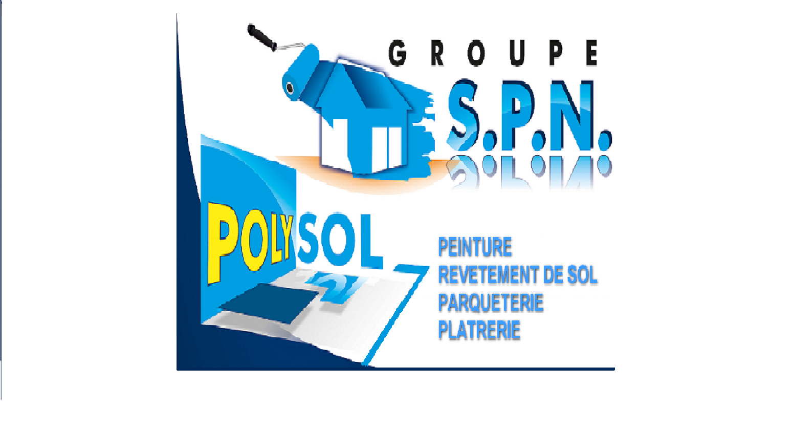 Groupe SPN POLYSOL — Photos 10
