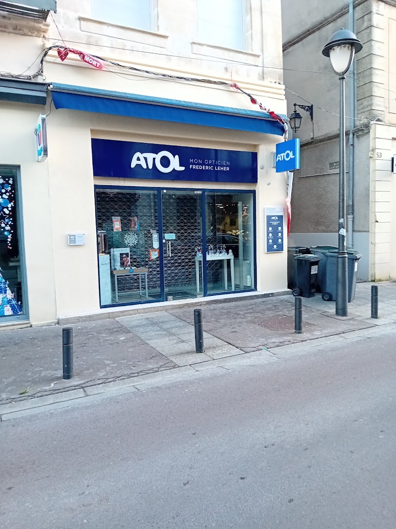 Groupe SPN POLYSOL — Photos 6