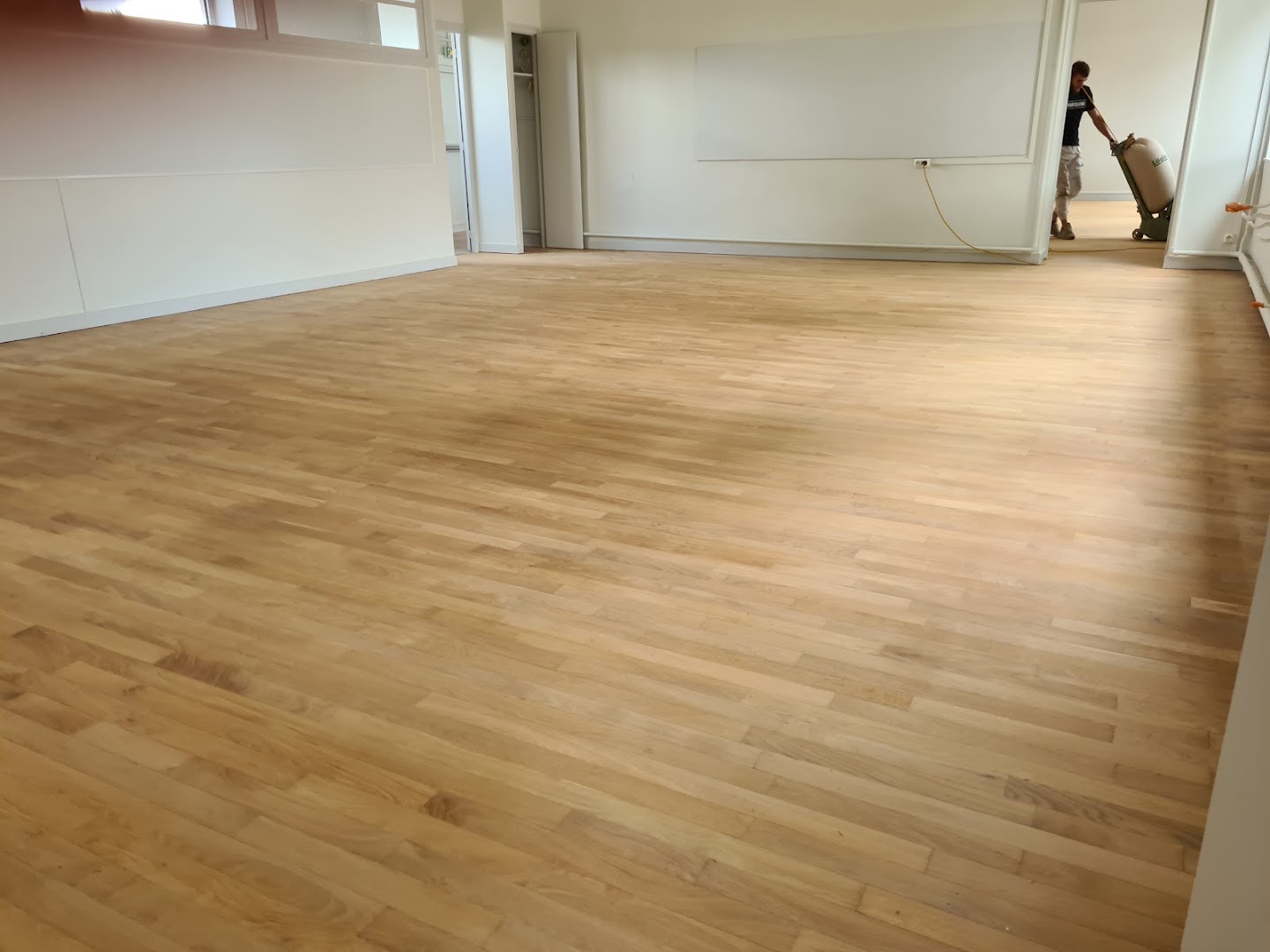 Groupe SPN POLYSOL — Photos 2